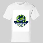 Short Sleeve T-Shirt Thumbnail