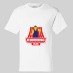 Short Sleeve T-Shirt Thumbnail