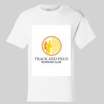 Short Sleeve T-Shirt Thumbnail