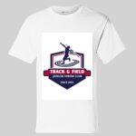 Short Sleeve T-Shirt Thumbnail