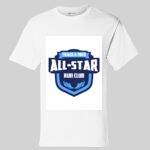 Short Sleeve T-Shirt Thumbnail