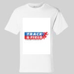 Short Sleeve T-Shirt Thumbnail