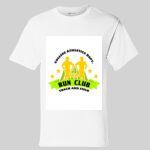 Short Sleeve T-Shirt Thumbnail