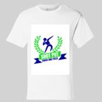 Short Sleeve T-Shirt Thumbnail