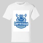 Short Sleeve T-Shirt Thumbnail