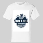 Short Sleeve T-Shirt Thumbnail