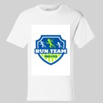 Short Sleeve T-Shirt Thumbnail