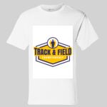 Short Sleeve T-Shirt Thumbnail