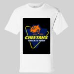 Short Sleeve T-Shirt Thumbnail