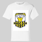 Short Sleeve T-Shirt Thumbnail