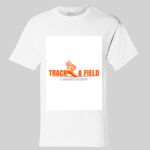 Short Sleeve T-Shirt Thumbnail