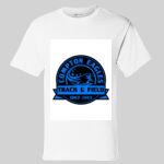 Short Sleeve T-Shirt Thumbnail