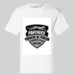 Short Sleeve T-Shirt Thumbnail