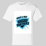 Short Sleeve T-Shirt Thumbnail