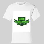 Short Sleeve T-Shirt Thumbnail