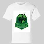 Short Sleeve T-Shirt Thumbnail