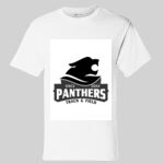 Short Sleeve T-Shirt Thumbnail