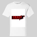 Short Sleeve T-Shirt Thumbnail