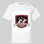 Short Sleeve T-Shirt Thumbnail