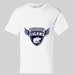 Short Sleeve T-Shirt Thumbnail