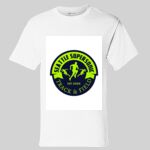 Short Sleeve T-Shirt Thumbnail