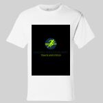 Short Sleeve T-Shirt Thumbnail