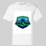 Short Sleeve T-Shirt Thumbnail