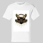 Short Sleeve T-Shirt Thumbnail