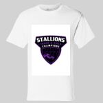 Short Sleeve T-Shirt Thumbnail