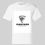 Short Sleeve T-Shirt Thumbnail