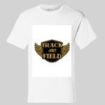 Short Sleeve T-Shirt Thumbnail