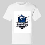 Short Sleeve T-Shirt Thumbnail