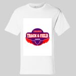 Short Sleeve T-Shirt Thumbnail