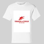 Short Sleeve T-Shirt Thumbnail