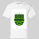 Short Sleeve T-Shirt Thumbnail