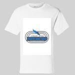 Short Sleeve T-Shirt Thumbnail