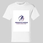 Short Sleeve T-Shirt Thumbnail