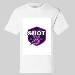Short Sleeve T-Shirt Thumbnail