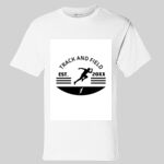 Short Sleeve T-Shirt Thumbnail