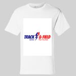 Short Sleeve T-Shirt Thumbnail