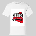 Short Sleeve T-Shirt Thumbnail