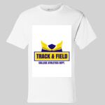 Short Sleeve T-Shirt Thumbnail