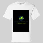 Short Sleeve T-Shirt Thumbnail