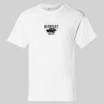 Short Sleeve T-Shirt Thumbnail