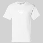 Short Sleeve T-Shirt Thumbnail