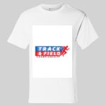 Short Sleeve T-Shirt Thumbnail