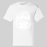 Short Sleeve T-Shirt Thumbnail