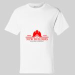 Short Sleeve T-Shirt Thumbnail