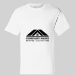 Short Sleeve T-Shirt Thumbnail