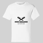 Short Sleeve T-Shirt Thumbnail